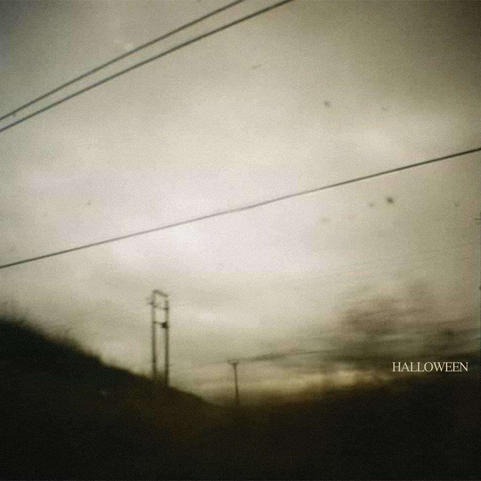 BOC001 album cover