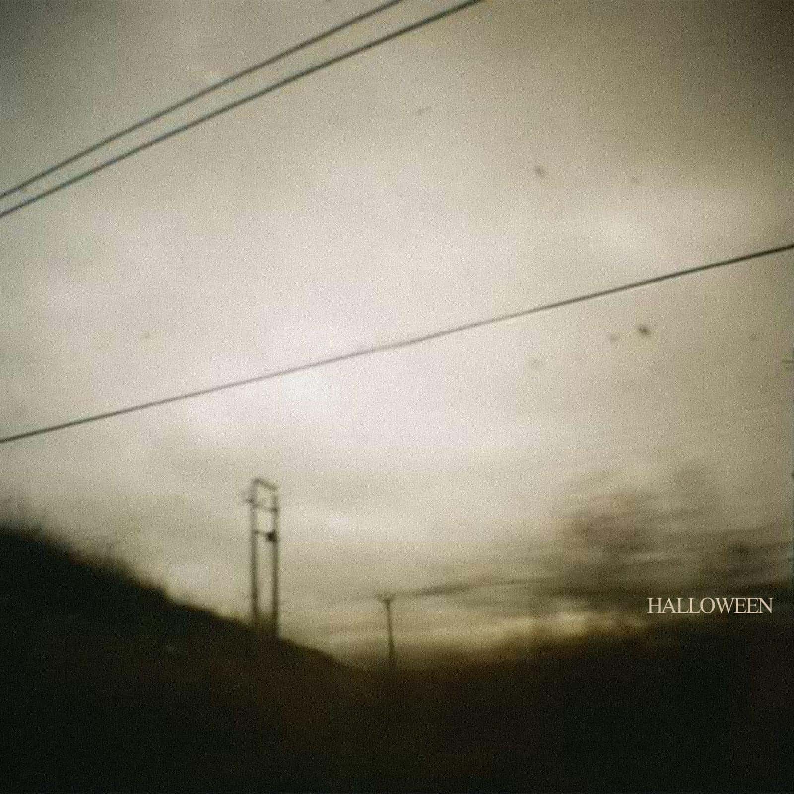 BOC001 album cover